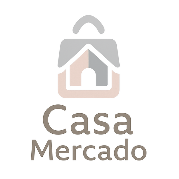 Casa Mercado Chile