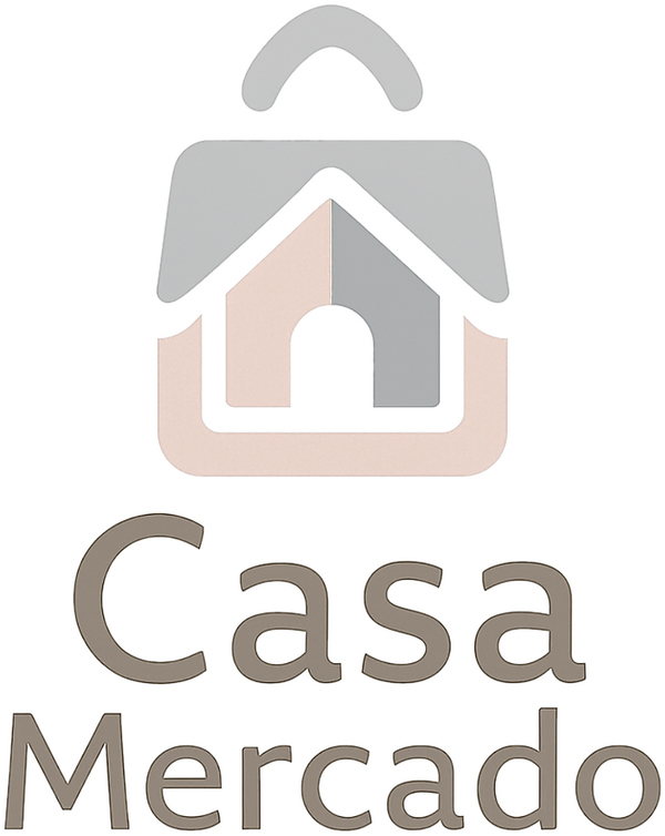 Casa Mercado Chile